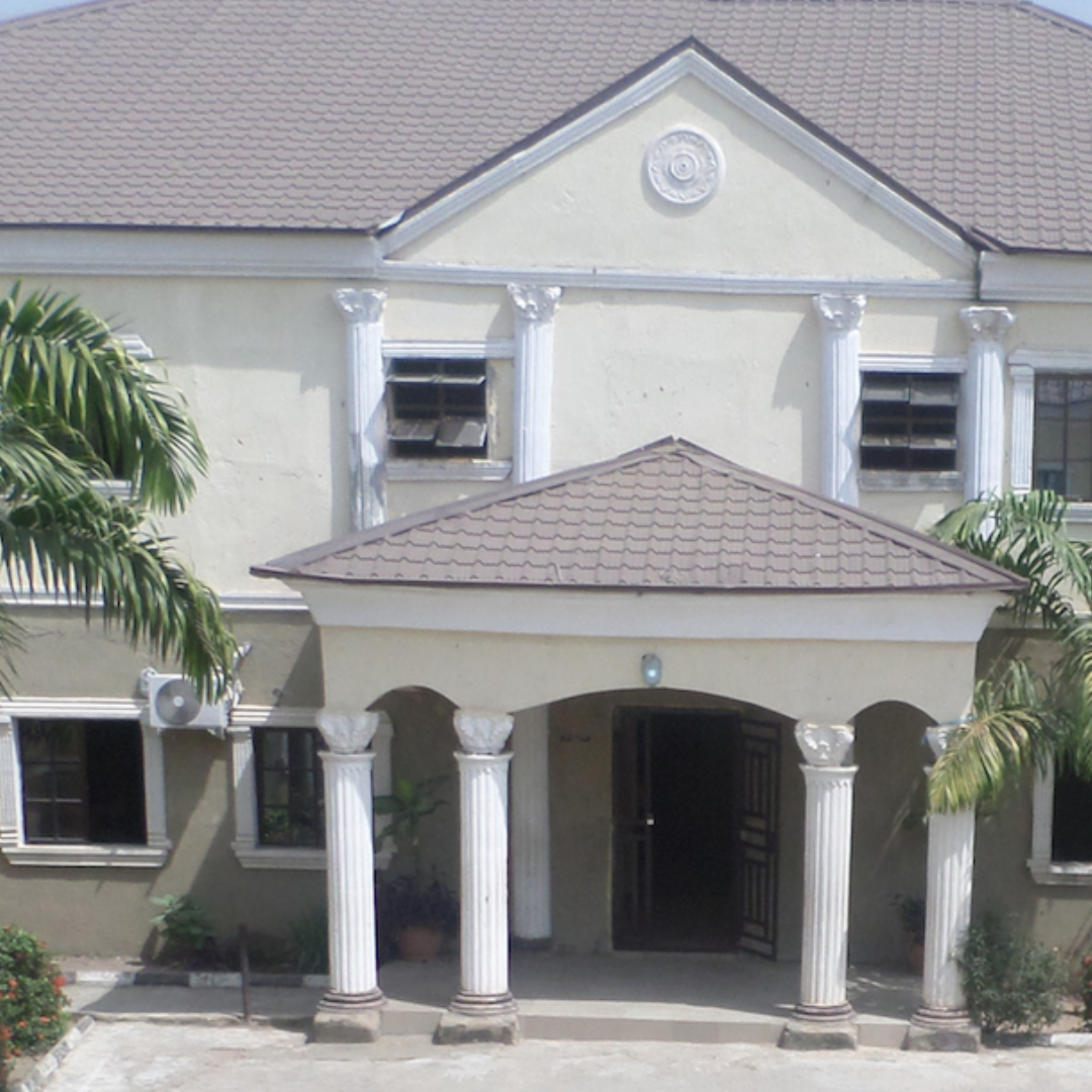 REMI College Campus