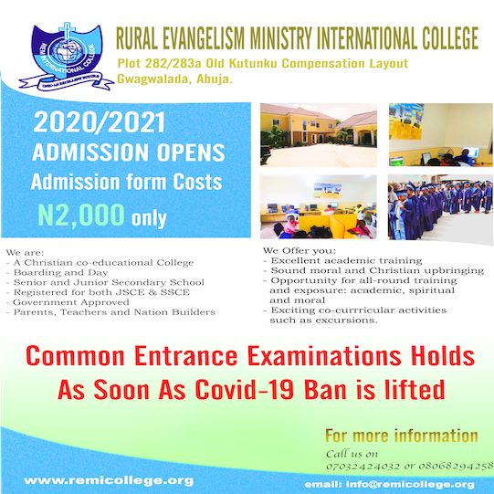 School Events